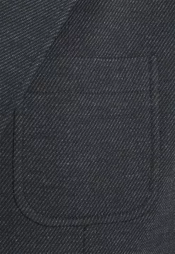 Selected Homme SLHSLIM FRANKLIN - Veste De Costume - Dark Sapphire -Selected Homme Soldes Boutique 6c6cfc6bb6f94aa88d3c81b55708710d