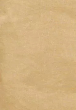 Selected Homme Chemise - Incense -Selected Homme Soldes Boutique 6cf423b7f45b404daba38138dcd3ae81