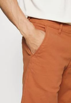 Selected Homme SLHCHESTER FLEX CAMP - Short - Sierra 11 Selected Homme SLHCHESTER FLEX CAMP - Short - Sierra -Selected Homme Soldes Boutique 6d6682a78f7549bdbd89ccbf010a7f61