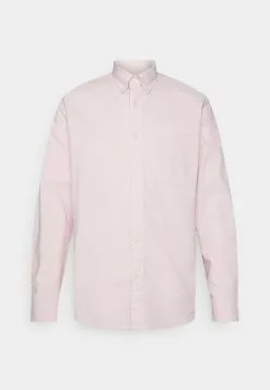 Selected Homme Chemise - Silver Pink
