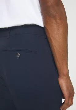 Selected Homme SLHSLIM SUIT SLIM FIT - Costume - Navy Blazer 21 Selected Homme SLHSLIM SUIT SLIM FIT - Costume - Navy Blazer -Selected Homme Soldes Boutique 6e2d9788a3af48608681b0deecb7dd25