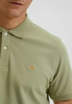 Selected Homme Polo - Tea 8 Selected Homme Polo - Tea -Selected Homme Soldes Boutique 6e85de33296f4e8ba864c7d5ffae06ce