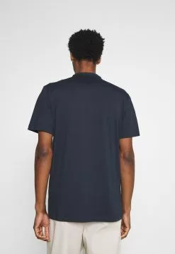 Selected Homme SLHRELAXVISTA - T-shirt Imprimé - Sky Captain 10 Selected Homme SLHRELAXVISTA - T-shirt Imprimé - Sky Captain -Selected Homme Soldes Boutique 6e958a92f56a46bbaae53abc513b827d