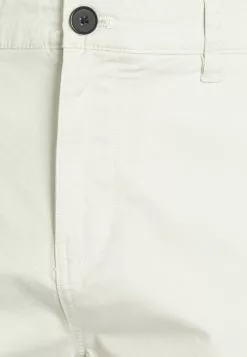 Selected Homme SLHHOMME - Short - Moonstruck 5 Selected Homme SLHHOMME - Short - Moonstruck -Selected Homme Soldes Boutique 6e9c0528fa9b457581367b887870989f