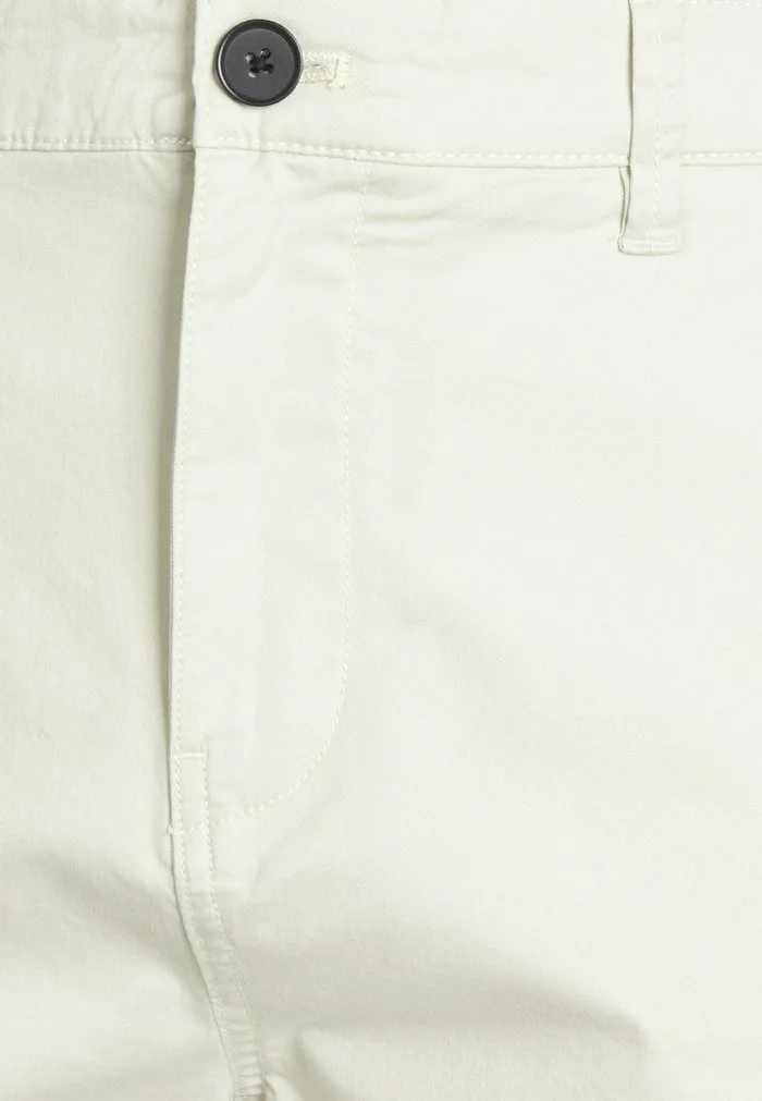 Selected Homme SLHHOMME - Short - Moonstruck 3 Selected Homme SLHHOMME - Short - Moonstruck – Image 3