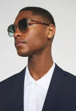 Selected Homme SLHSLIM SUIT SLIM FIT - Costume - Navy Blazer 18 Selected Homme SLHSLIM SUIT SLIM FIT - Costume - Navy Blazer -Selected Homme Soldes Boutique 6ee46dfb9db34fb7994d9bc6ffa8764a