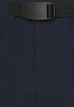 Selected Homme SHANE - Pantalon Classique - Navy Blazer -Selected Homme Soldes Boutique 6fd298c0729b4eeeba1be98a582e82eb