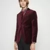 Selected Homme SLHSLIM ROBB - Blazer - Port Royale