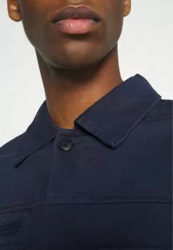 Selected Homme SLHJANGO JACKET - Veste Légère - Navy Blazer 14 Selected Homme SLHJANGO JACKET - Veste Légère - Navy Blazer -Selected Homme Soldes Boutique 704d0fcd18e047aea0b2239f01ec690f