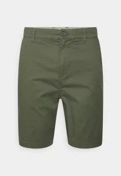 Selected Homme SLHHOMME - Short - Forest Night