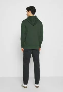 Selected Homme SLHJACKSON HOOD - Sweat à Capuche - Sycamore 8 Selected Homme SLHJACKSON HOOD - Sweat à Capuche - Sycamore -Selected Homme Soldes Boutique 71479933a08c4a3aa667cf6cbc708c73