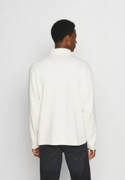 Selected Homme SLHRELAXLEXTER - Sweatshirt - Egret 8 Selected Homme SLHRELAXLEXTER - Sweatshirt - Egret -Selected Homme Soldes Boutique 7162c1af2b7d4ddc83748bc02ba267d4