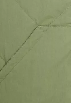 Selected Homme SLHBORDEN QUILTED GILET - Veste Sans Manches - Olivine 5 Selected Homme SLHBORDEN QUILTED GILET - Veste Sans Manches - Olivine -Selected Homme Soldes Boutique 71b9e73efaf5422ba12d162c65c4eb8b