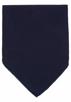 Selected Homme Mouchoir De Poche - Navy -Selected Homme Soldes Boutique 71d028167ed046b8b9246ad3a12addee