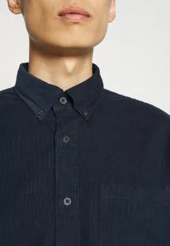 Selected Homme SLHREGRICK - Chemise - Dark Sapphire 11 Selected Homme SLHREGRICK - Chemise - Dark Sapphire -Selected Homme Soldes Boutique 71e4877a6c0c4cfcb214fb65f2ce99c2