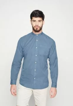 Selected Homme Chemise - Bering Sea