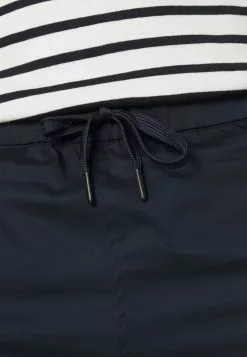 Selected Homme SLHCARBOL - Short - Sky Captain 11 Selected Homme SLHCARBOL - Short - Sky Captain -Selected Homme Soldes Boutique 73429c8bda394878949304541641da13