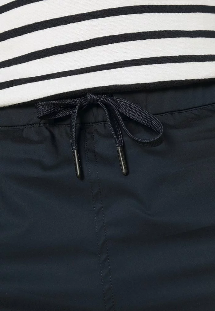 Selected Homme SLHCARBOL - Short - Sky Captain 5 Selected Homme SLHCARBOL - Short - Sky Captain – Image 5