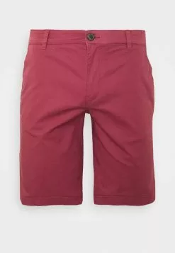 Selected Homme SLHSTRAIGHT PARIS - Short - Wild Ginger 8 Selected Homme SLHSTRAIGHT PARIS - Short - Wild Ginger -Selected Homme Soldes Boutique 736a3cfb111e43bc92be77b3fd69aa30