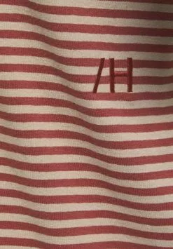 Selected Homme T-shirt Imprimé - Light Brown -Selected Homme Soldes Boutique 740fde517b5549efa54c9f648be3b20b