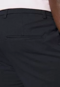 Selected Homme SLHSLIM DEREK PANTS - Chino - Navy Blazer 11 Selected Homme SLHSLIM DEREK PANTS - Chino - Navy Blazer -Selected Homme Soldes Boutique 74ac4e319595461e9d1577b302ec3dd6