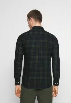 Selected Homme SLHSLIMHOUSTON CAMP - Chemise - Rosin 8 Selected Homme SLHSLIMHOUSTON CAMP - Chemise - Rosin -Selected Homme Soldes Boutique 750c7c5be45a427ea1898f62b3f71f38