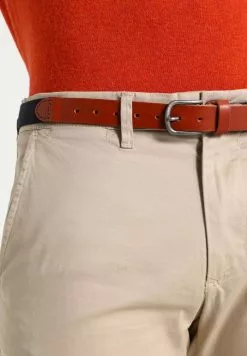 Selected Homme SHHYARD SLIM FIT - Pantalon Classique - White Pepper -Selected Homme Soldes Boutique 75b12ef8cc694d0eb9ce7d5205eefaf1