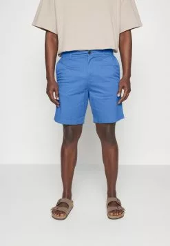 Selected Homme FLEX - Short - Bright Cobalt