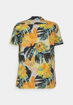 Selected Homme SLHREGJOEL CAMP - Chemise - Light Blue 15 Selected Homme SLHREGJOEL CAMP - Chemise - Light Blue -Selected Homme Soldes Boutique 771ec3fce2484fba868e4530434a047d