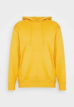 Selected Homme SLHJACKSON HOOD - Sweat à Capuche - Mango Mojito -Selected Homme Soldes Boutique 77b52fd6ecef47788a35785bf0a8c1fb