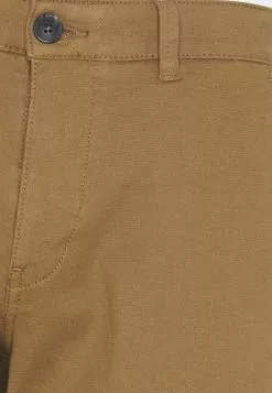 Selected Homme SLHCHESTER FLEX CAMP - Short - Ermine 16 Selected Homme SLHCHESTER FLEX CAMP - Short - Ermine -Selected Homme Soldes Boutique 77c99298bce340d09b68bdb05adcb103