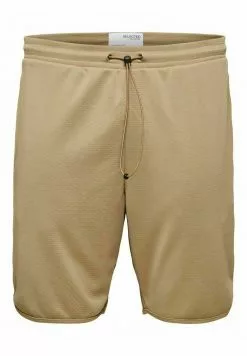 Selected Homme Short - Kelp 9 Selected Homme Short - Kelp -Selected Homme Soldes Boutique 7860f42b74704b1fb7821882ffdd75ea