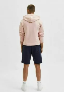 Selected Homme Short - Navy Blazer -Selected Homme Soldes Boutique 7875f9f0f4184cd5a8887c48f5e27536