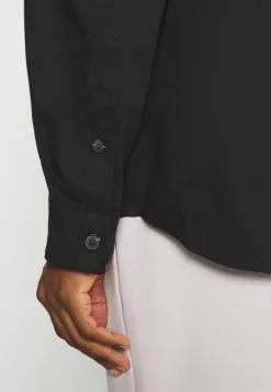 Selected Homme SLHLOOSETIVAN - Chemise Classique - Black 12 Selected Homme SLHLOOSETIVAN - Chemise Classique - Black -Selected Homme Soldes Boutique 7912fee10d9d48e59d95fe9f9751ed52