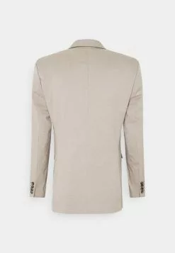 Selected Homme SLHSLIM MYLOLOGAN SUIT - Costume - Sand 10 Selected Homme SLHSLIM MYLOLOGAN SUIT - Costume - Sand -Selected Homme Soldes Boutique 79286505022e4df485976d61eca95efb