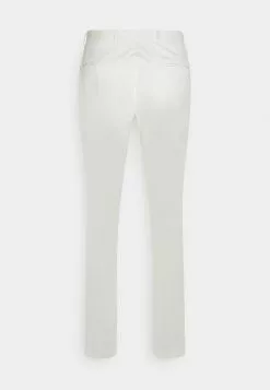 Selected Homme SLHSLIM MYLOLOGAN - Pantalon Classique - Egret 15 Selected Homme SLHSLIM MYLOLOGAN - Pantalon Classique - Egret -Selected Homme Soldes Boutique 798f45cb86f848bebeaebad845522568