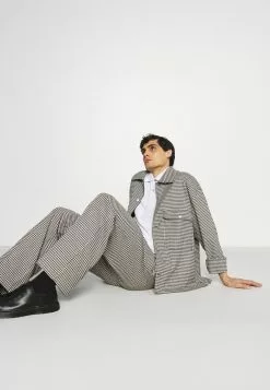 Selected Homme NEO - Polo - Bright White 10 Selected Homme NEO - Polo - Bright White -Selected Homme Soldes Boutique 7a9b822d4d784db1971c602f5f460ab8