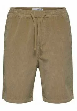 Selected Homme Short - Incense -Selected Homme Soldes Boutique 7aa4f6006d3d4621be4767a52c5135bb