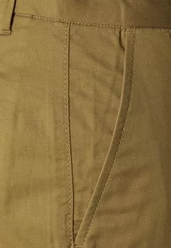 Selected Homme SLHSLIM CARDIFF FLEX PANT 2 PACK - Chino - Ermine/navy Blazer -Selected Homme Soldes Boutique 7ad8b91b466f474991010206c8dc04a4