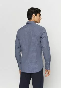 Selected Homme SLHSLIMMICHIGAN - Chemise - Snow White 7 Selected Homme SLHSLIMMICHIGAN - Chemise - Snow White -Selected Homme Soldes Boutique 7b8f6d3ac21946a086d86321d7a7d415