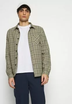 Selected Homme SLHSLIMTAPE MELVIN PANTS - Pantalon Classique - Dark Blue 9 Selected Homme SLHSLIMTAPE MELVIN PANTS - Pantalon Classique - Dark Blue -Selected Homme Soldes Boutique 7d76e111b69f477d92cada48aad1cf19