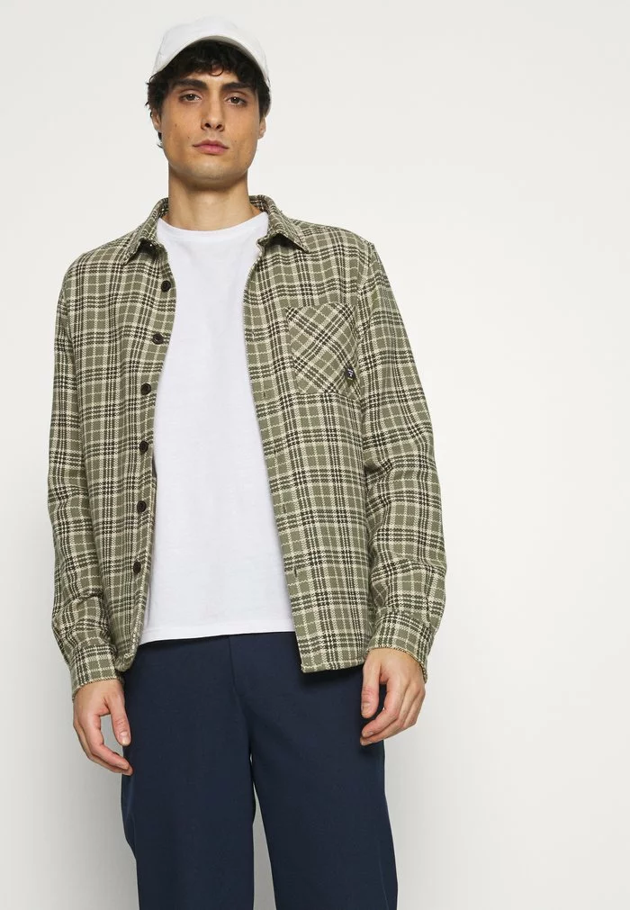 Selected Homme SLHSLIMTAPE MELVIN PANTS - Pantalon Classique - Dark Blue 4 Selected Homme SLHSLIMTAPE MELVIN PANTS - Pantalon Classique - Dark Blue – Image 4