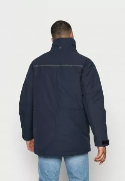 Selected Homme SLHFRANZ - Veste D'hiver - Sky Captain 9 Selected Homme SLHFRANZ - Veste D'hiver - Sky Captain -Selected Homme Soldes Boutique 7d8eee7ba4a84b858d0266fd466cb3f6