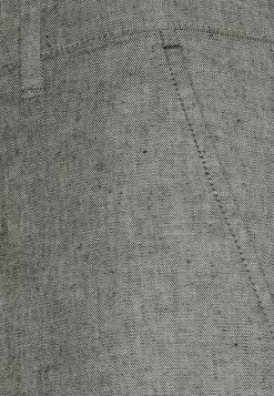 Selected Homme SLHMILES FLEX - Short - Black/mixed With Egret 14 Selected Homme SLHMILES FLEX - Short - Black/mixed With Egret -Selected Homme Soldes Boutique 7de56612ef01465b924f75c068cfeca0