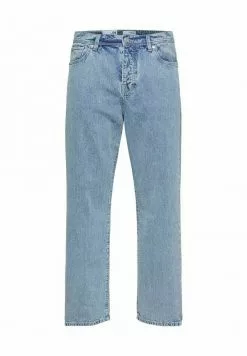 Selected Homme Jean Droit - Light Blue Denim 11 Selected Homme Jean Droit - Light Blue Denim -Selected Homme Soldes Boutique 7eb131d669474c2b8c8ba866f9311489