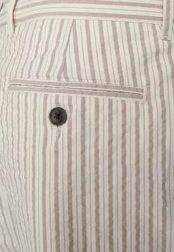 Selected Homme SLHCOMFORT VIGO SEER - Short - Incense -Selected Homme Soldes Boutique 7ececccb562b444aaea51237efbba4cf