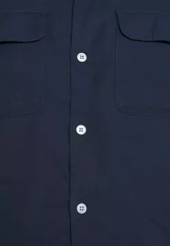 Selected Homme SLHRELAXBILL - Chemise - Peacoat 11 Selected Homme SLHRELAXBILL - Chemise - Peacoat -Selected Homme Soldes Boutique 804a16f198c14d72a52db520fd4ebf48