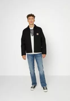 Selected Homme SLHSNOWDEN CREW NECK - Pullover - Egret/sky Captain 8 Selected Homme SLHSNOWDEN CREW NECK - Pullover - Egret/sky Captain -Selected Homme Soldes Boutique 80a485e8d8894a259cc77f09449ba3d8