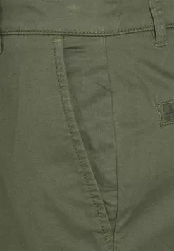 Selected Homme SLHHOMME - Short - Forest Night -Selected Homme Soldes Boutique 81c1592f10ae48ed9fb4ea6fd80009dc