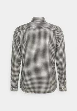 Selected Homme SLHSLIMNEW MARK - Chemise - Forest Night 13 Selected Homme SLHSLIMNEW MARK - Chemise - Forest Night -Selected Homme Soldes Boutique 82089969a71d4b37a62a20547798c52d